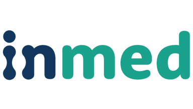 logo customizável